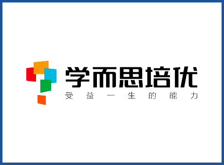學(xué)而思培優(yōu)-互聯(lián)網(wǎng)+教育培訓(xùn)演播室