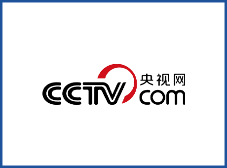 央視網(wǎng)-5G+4K/8K+AI互聯(lián)網(wǎng)演播室