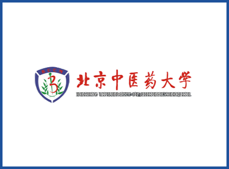 北京中醫(yī)藥大學(xué)-211/985重點(diǎn)大學(xué)演播室